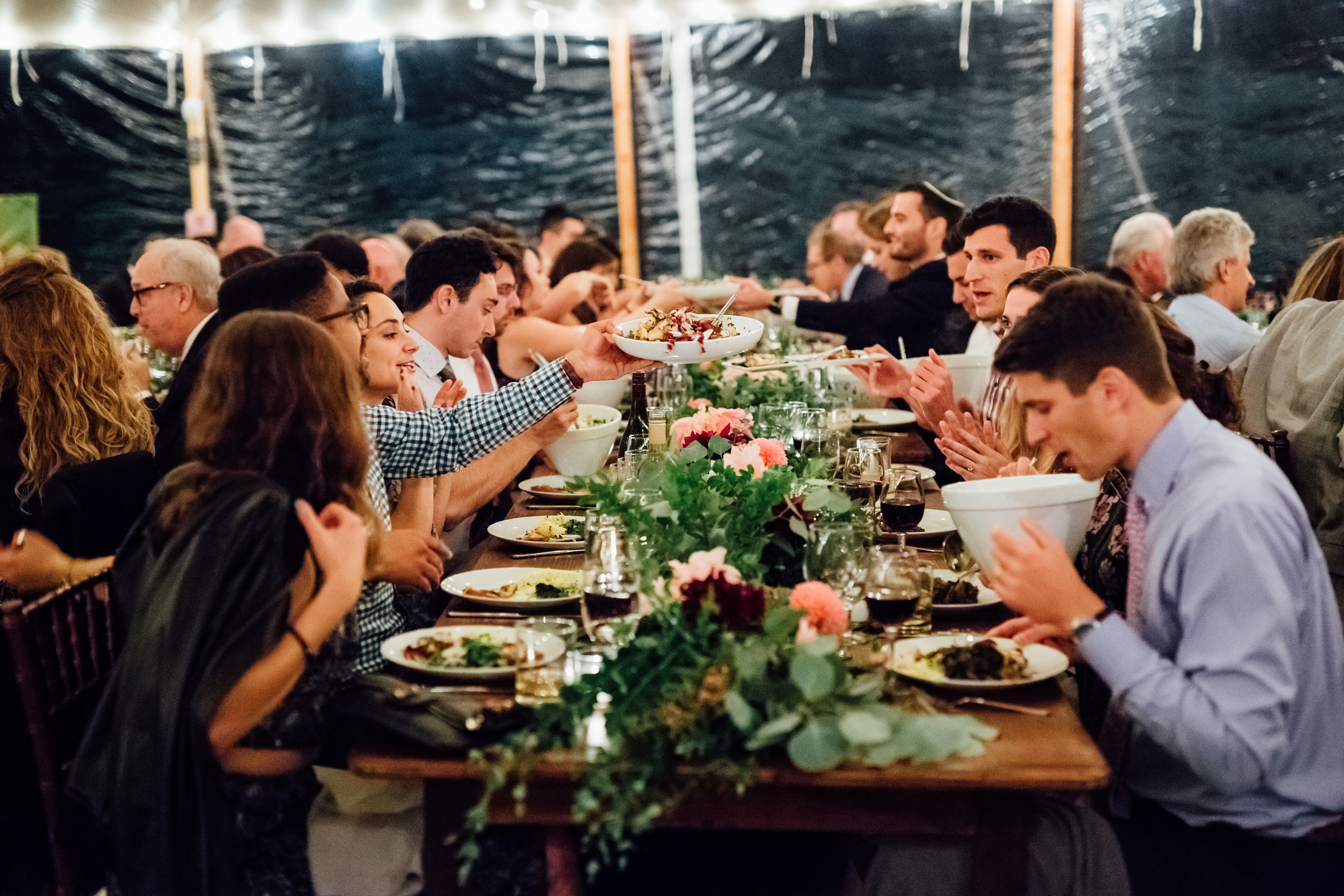 AddieRobergePhotography-164 Princetonmawedding